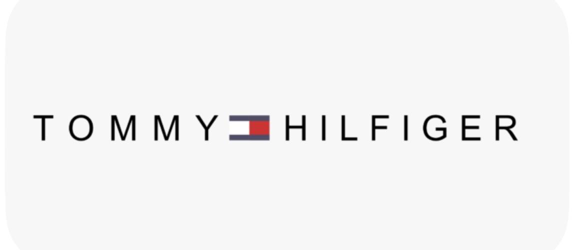 Tommy Hilfiger - griffwebshop.com